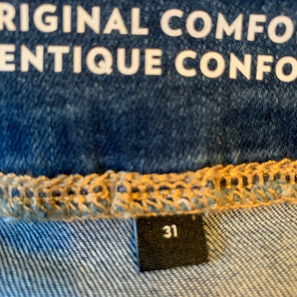 Reitman’s R Jeans - Picture 5 of 6